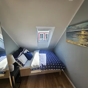  Appartement Rosen