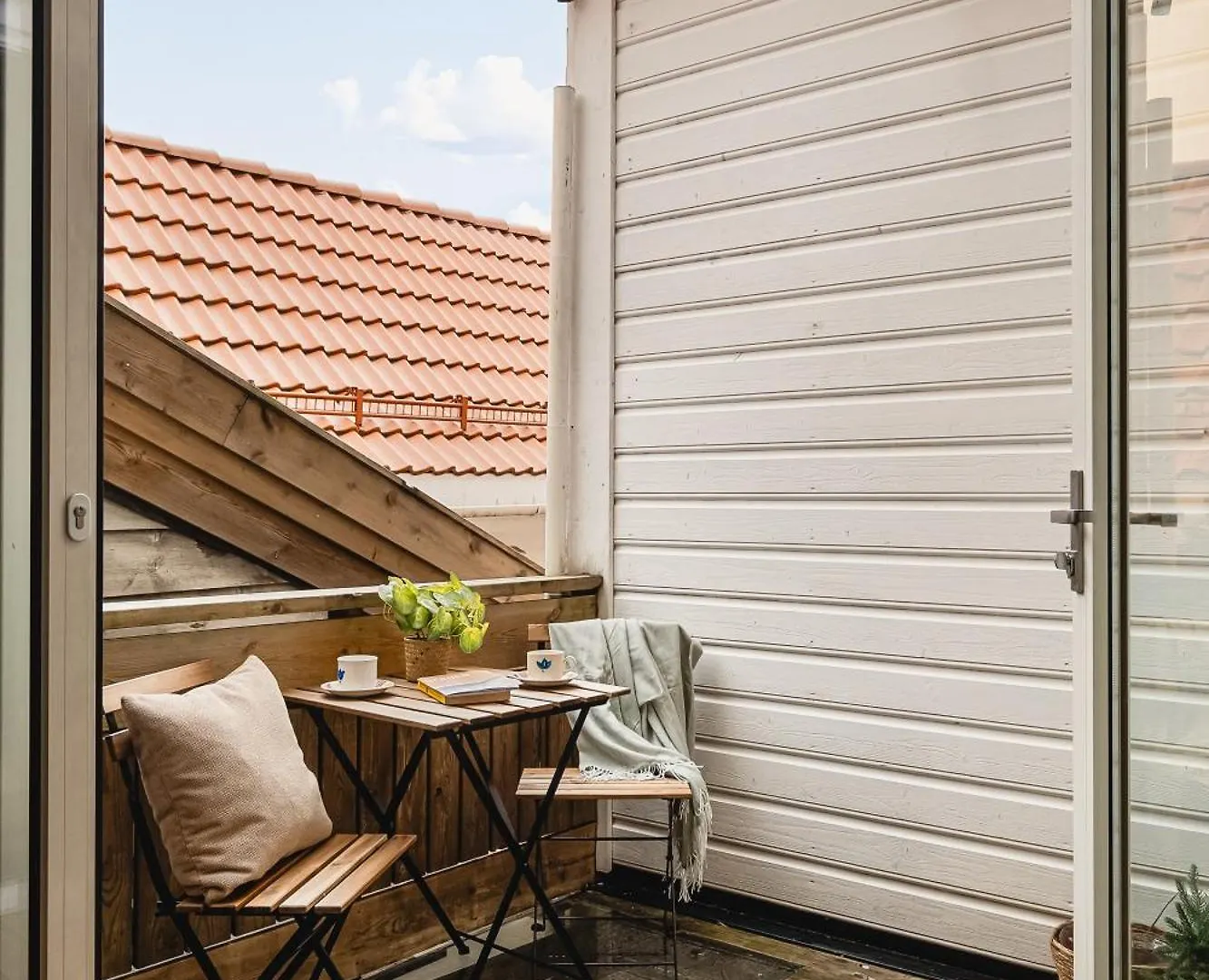 Apartment Spacious! 2024 Renovated! 4 Bedrooms! Bergen